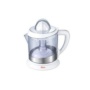Zilan ZLN7818 Autentic HomeTV