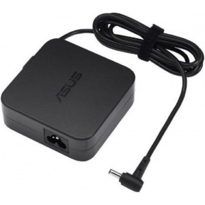 MMD Electronics Asus ZenBook UX510UX-CN174T