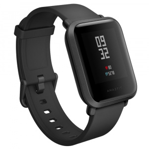 kids gps tracker smartwatch