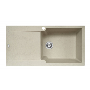 Pyramis Level Durothek 100x50 1B1D DR Bej 29143211