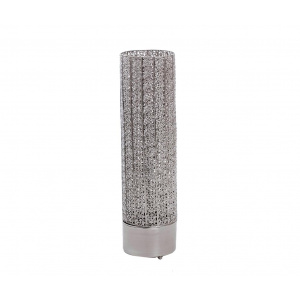 Garpe Interiores Lace Leaves