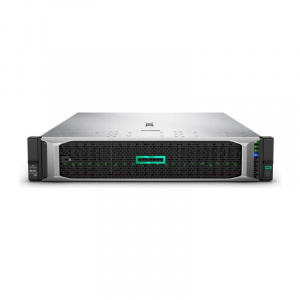 HP ProLiant DL380 Gen10 P20249-B21