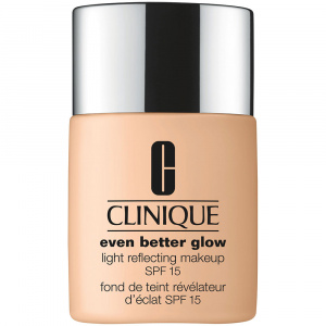 Clinique Even Better Glow SPF 15 - 02 Breeze 30ml