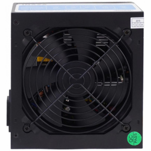 Inaza SI500, 500W