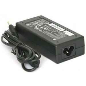 MMD Electronics MMDDELL707
