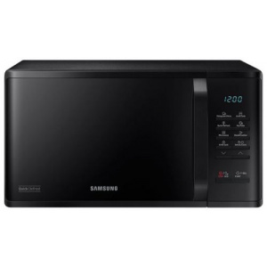 Samsung MS23K3513AK