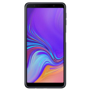 price of samsung a750f