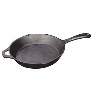 Camp Chef CC-SK10 25 cm