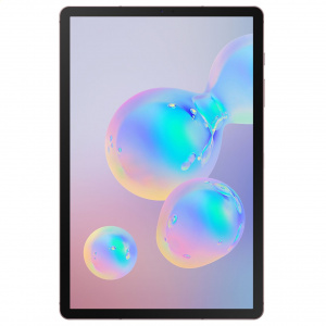 Samsung Galaxy Tab S6 T860 10.5 128GB Wi-Fi Rose Blush
