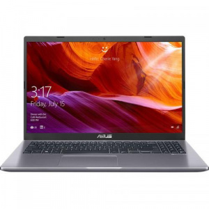 Asus X509FA-EJ050