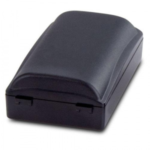 Datalogic Baterie ADC Skorpio X3 5200mAh