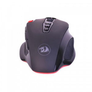 Redragon Shark 2 Black