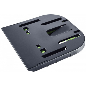 Festool Sabot de protectie LAS-H-ES