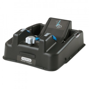 Peg Perego BAZA FIXA-PEG PEREGO