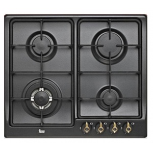 Teka EH 60 4G AI AL TR CI Anthracite
