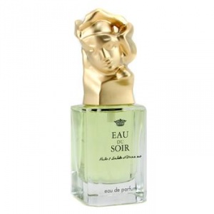 Sisley Eau Du Soir Apa de Parfum Spray 30ml
