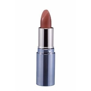 Nivea Ruj Hidratant Beaute 05 Caramel Detalii Produs
