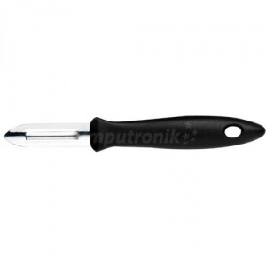 Fiskars Cutit pentru decojit 1002841