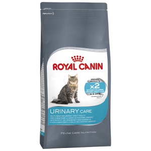 Royal Canin Urinary Care, 10kg