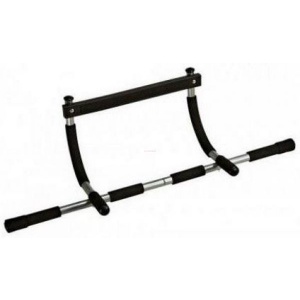 Spartan Aparat Fitness pentru abdomene 1503