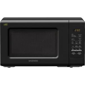 Daewoo KOR-6S2BK