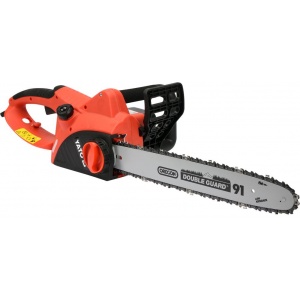 YATO Drujbă electrică 40CM 2.2KW YT-84920