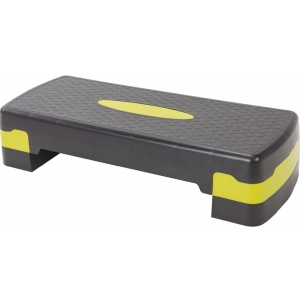 Toorx Techfit TC97301