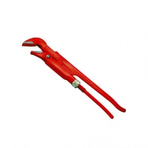 ROTHENBERGER Cleste tip suedez 70133X