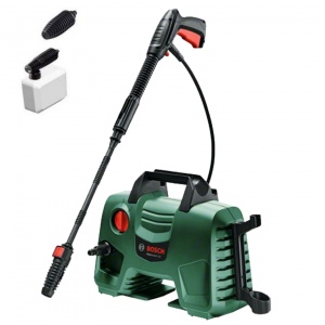 Bosch EasyAquatak 120 06008A7901