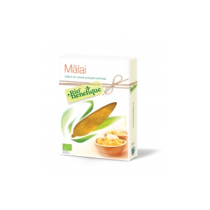 Sly Malai 400gr