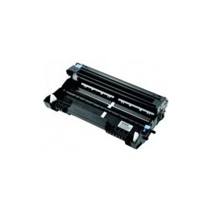 Brother UNITATE CILINDRU COMPATIBIL DR2300 DCP-L2500D