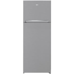 Beko RDNE455K30ZXB