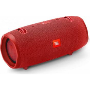 JBL Xtreme 2 Red