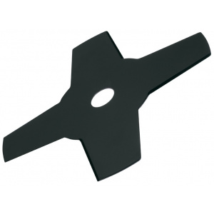 Einhell Cutit rezerva pentru motocoasa 41 cm