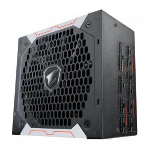 Gigabyte Aorus P750W GP-AP750GM