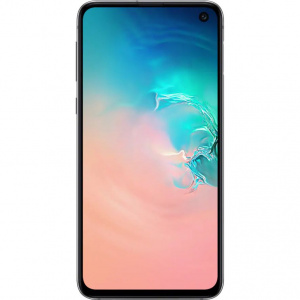 samsung s10e prism silver