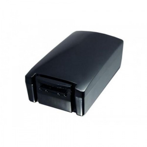 Datalogic Acumulator pentru Skorpio X3,X4, 3000mAh