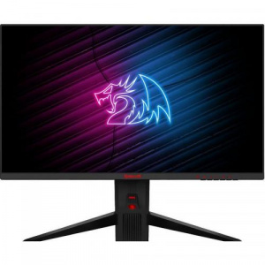 Redragon GM7FT27