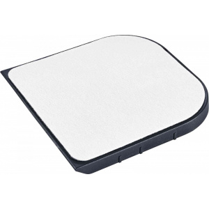 Festool Sabot de protectie LAS-W-ES
