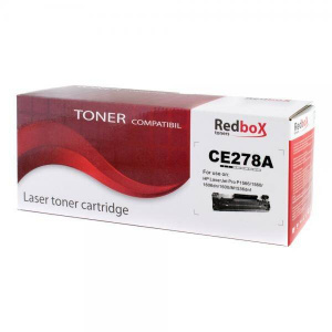 Redbox Toner Compatibil C13S050435 8K EPSON ACULASER M2000D 240045