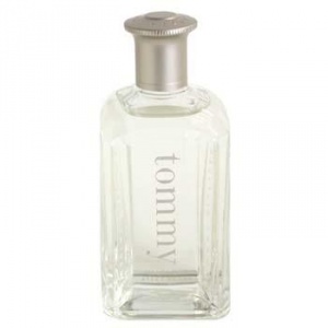 Tommy Hilfiger Tommy Apa de Toaleta Spray 30ml