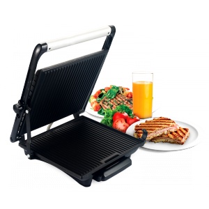 DeKassa Panini Grill 2000W DK-1200