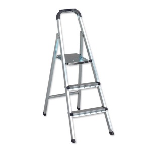 Zilan Scara 3 trepte ZLN 2197