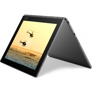 Lenovo Yoga Book YB1-X91L 64GB Black (ZA160017RO)