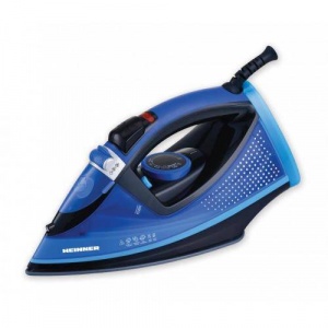 Heinner HSI-2400LT Lollitte