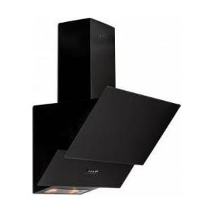 LDK MOD 3000 P 60 Black