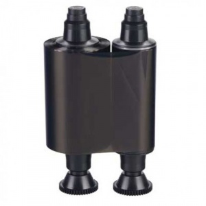 Evolis R2211, negru