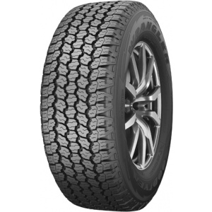 Goodyear Wrangler at adventure 235/70 R16 109T