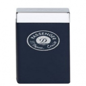 DuPont Passenger Cruise EDT 30ml