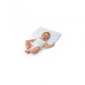 Candide Perna plan inclinat 15 grade 70x140 cm